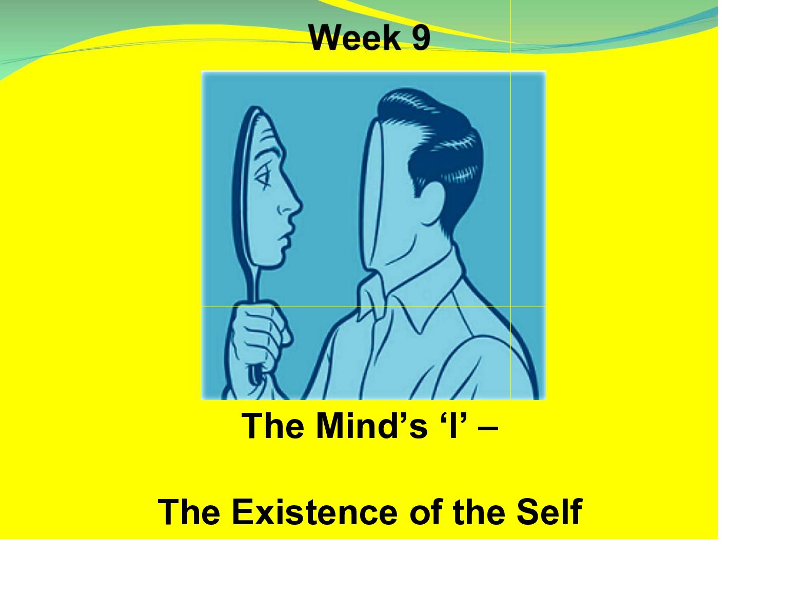 09_Week_9___The_Self.pdf.pdf Preview 1