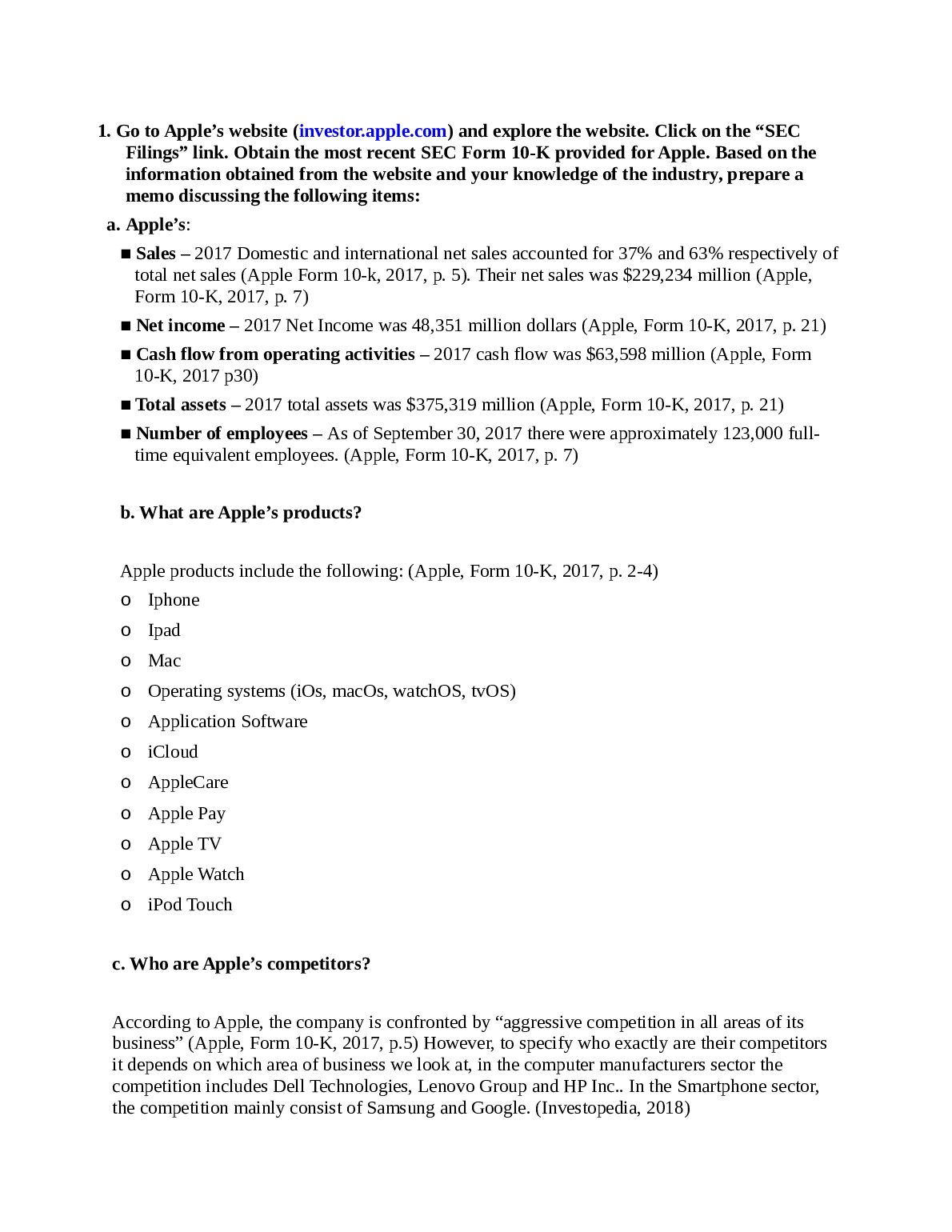 WK_2_Case_2.2_Apple.docx.pdf Preview 1