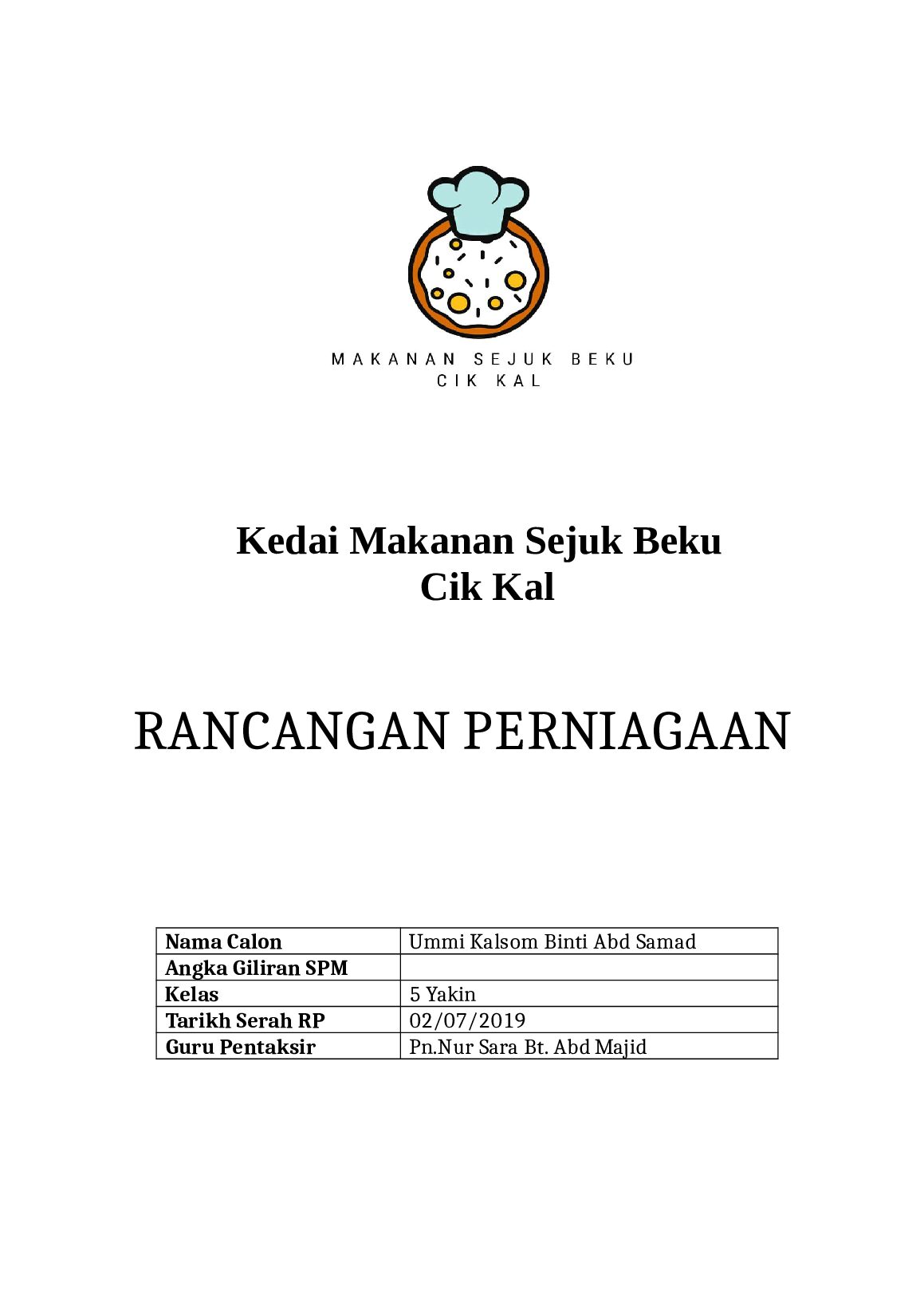 RP_complete.doc.pdf Preview 1