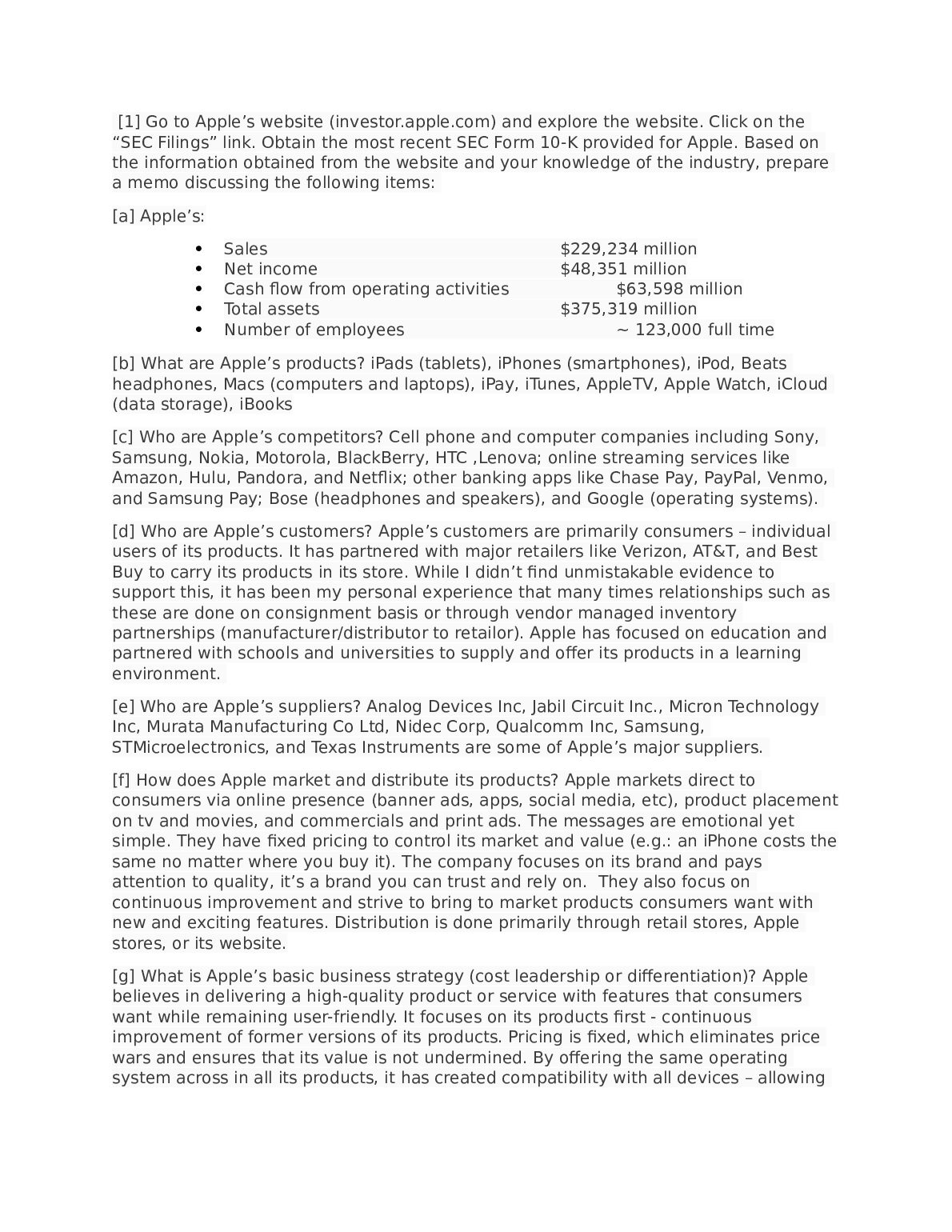 Apple_Inc_Assignment___Submission.docx.pdf Preview 1