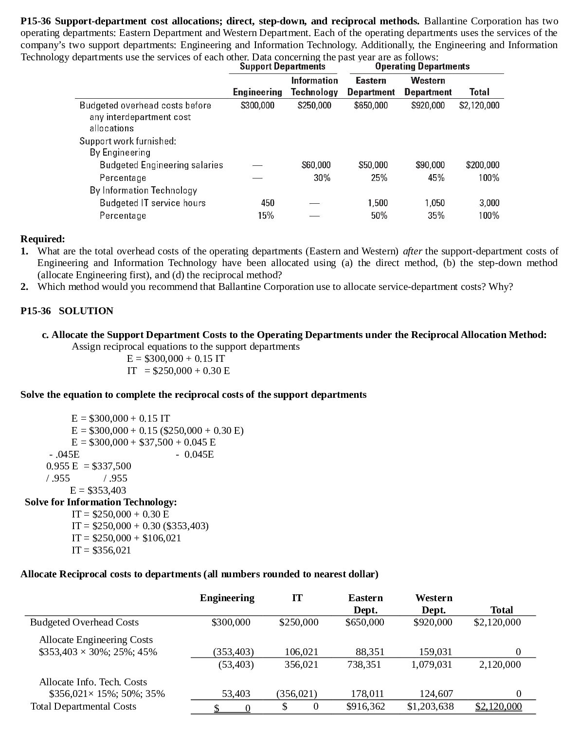 P15_36_SOLUTION_1_.doc.pdf Preview 1