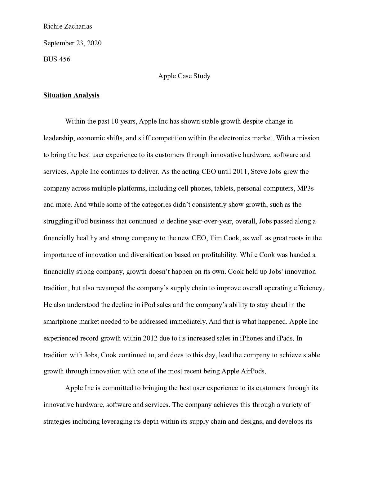 Apple_Case_Study.pdf.pdf Preview 1
