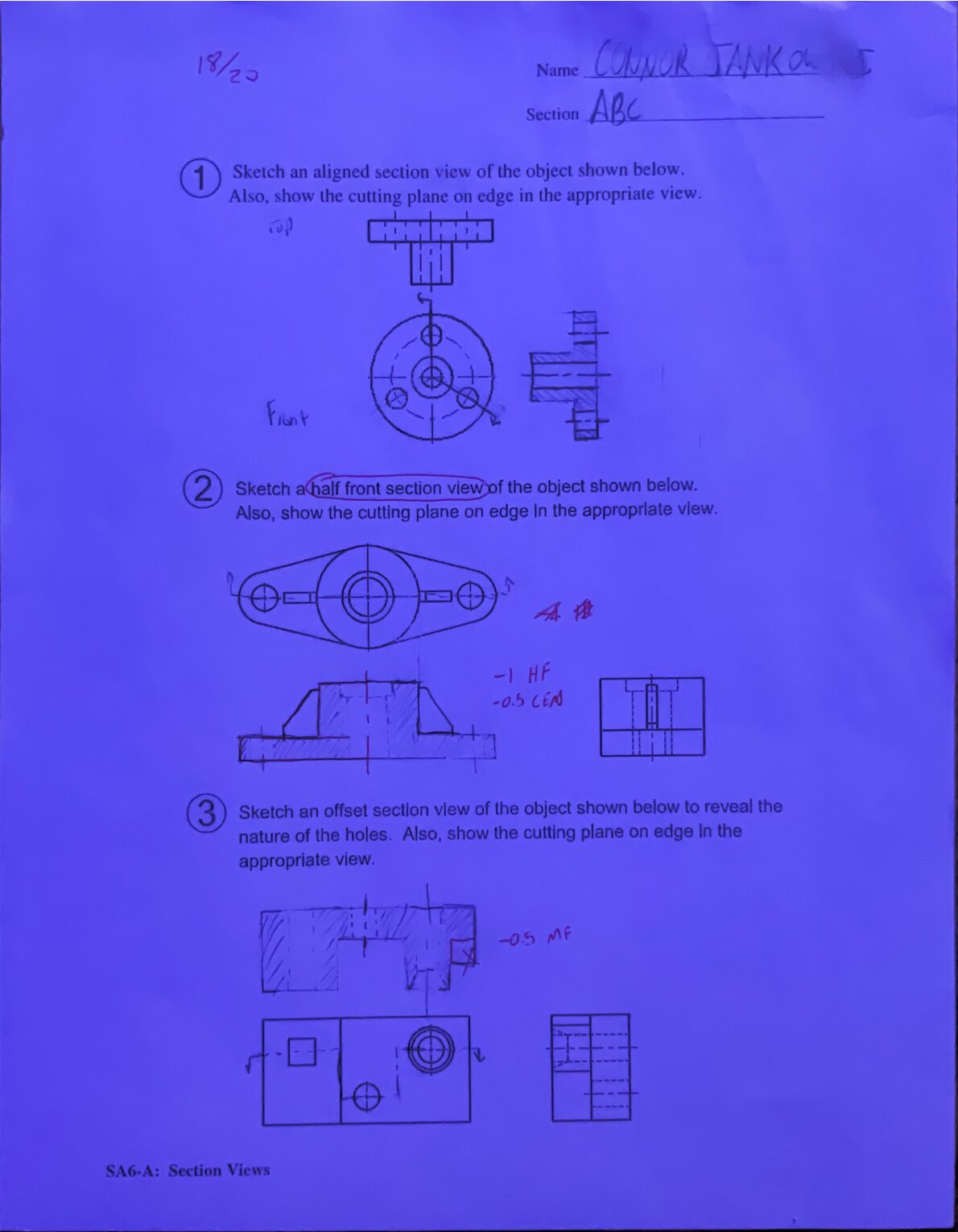 SE_101_Sketching_Assignment_6.pdf.pdf Preview 1