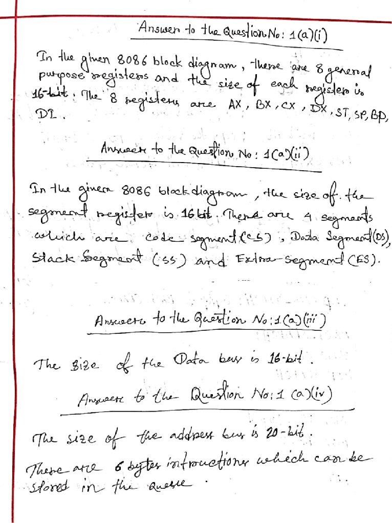 cse331_mid.doc.pdf Preview 1