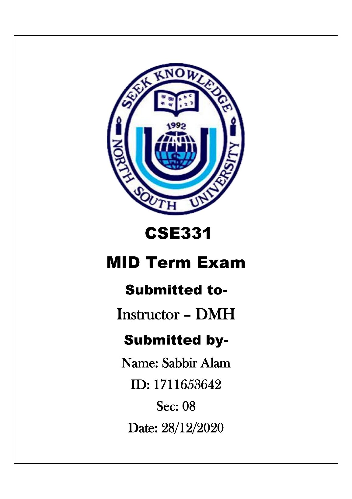 1711653642_SabbirAlam_CSE331.8_MID.pdf (1).pdf Preview 1