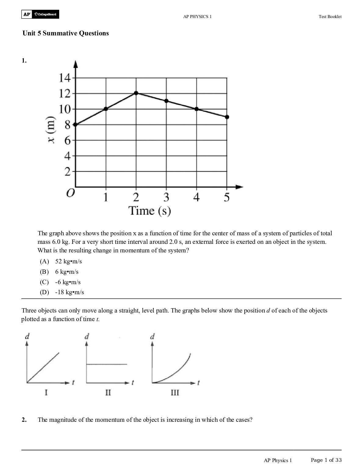 ______1___5_____________________.pdf.pdf Preview 1