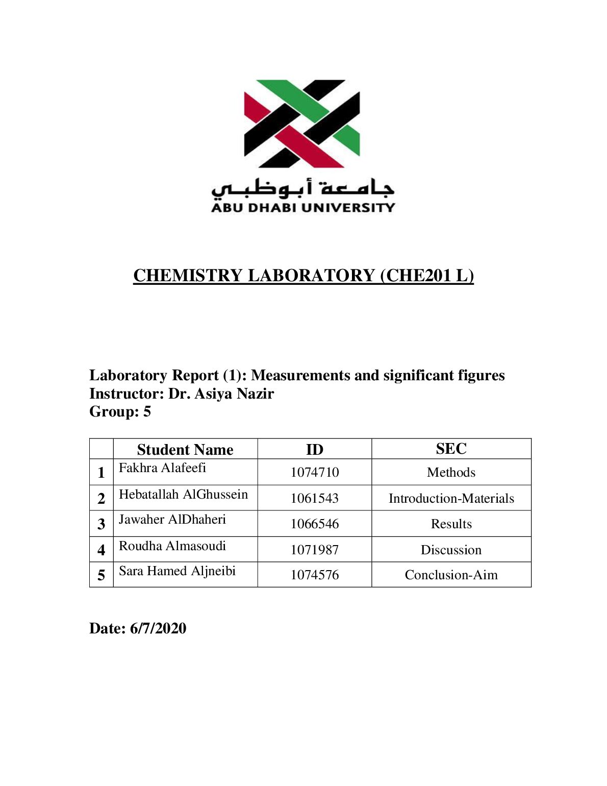 LAB_REPORT__1_.pdf.pdf Preview 1