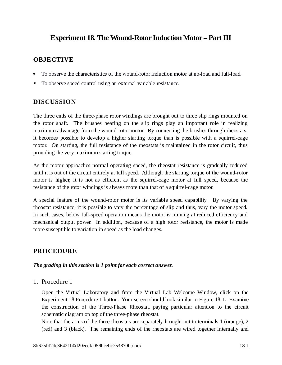 EEE_360_Online_Lab_18.docx.pdf Preview 1