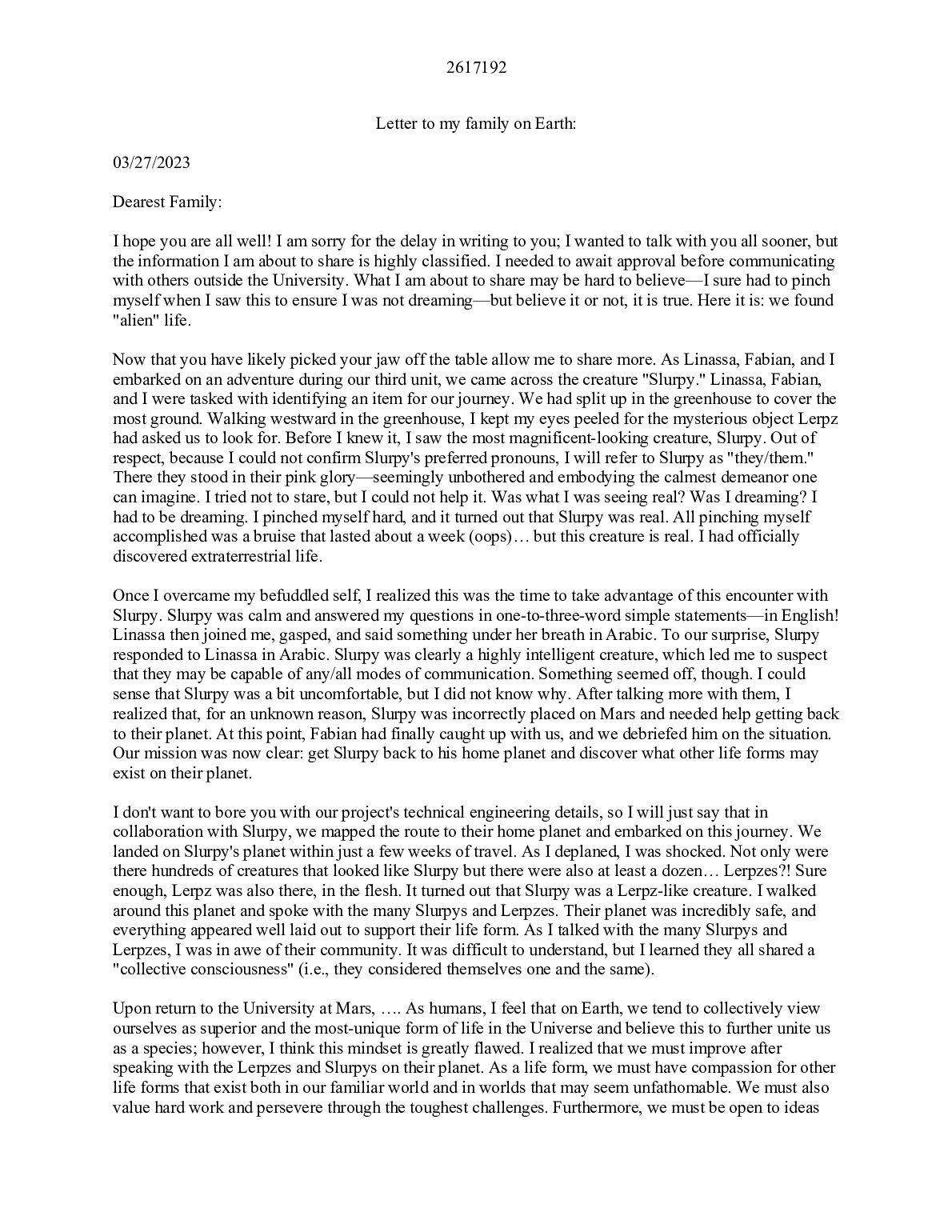 Astro_7N_Discussion_3.pdf.pdf Preview 1