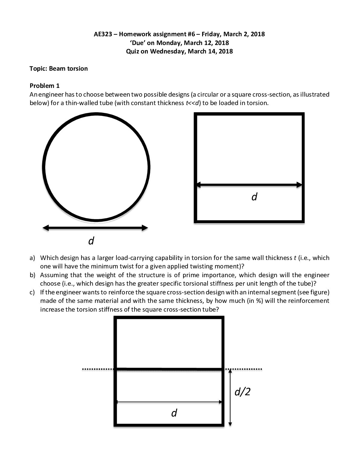 HWK6_Solution.pdf.pdf Preview 1