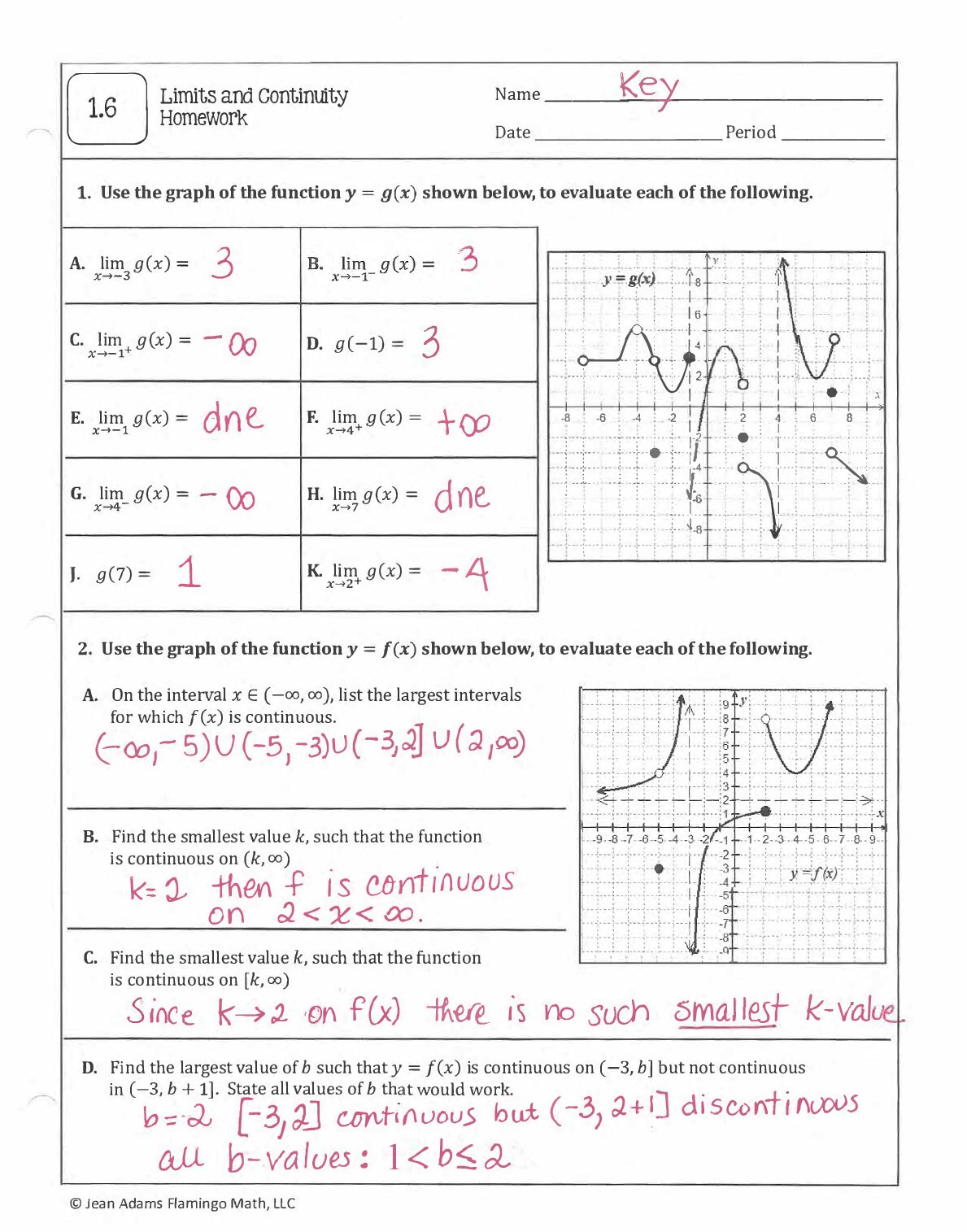 1_6_Homework_Key.pdf.pdf Preview 1