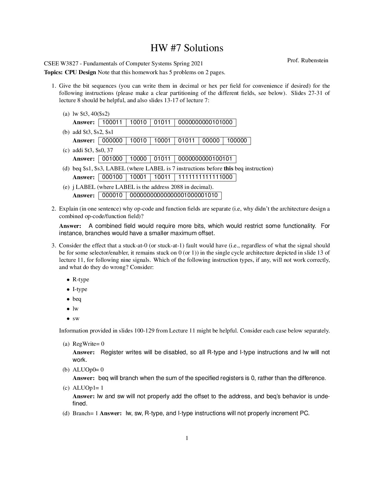 hw7_soln.pdf.pdf Preview 1