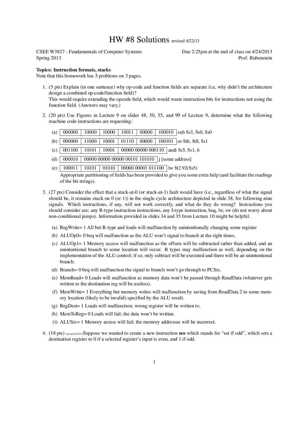 hw8sol.pdf Preview 1