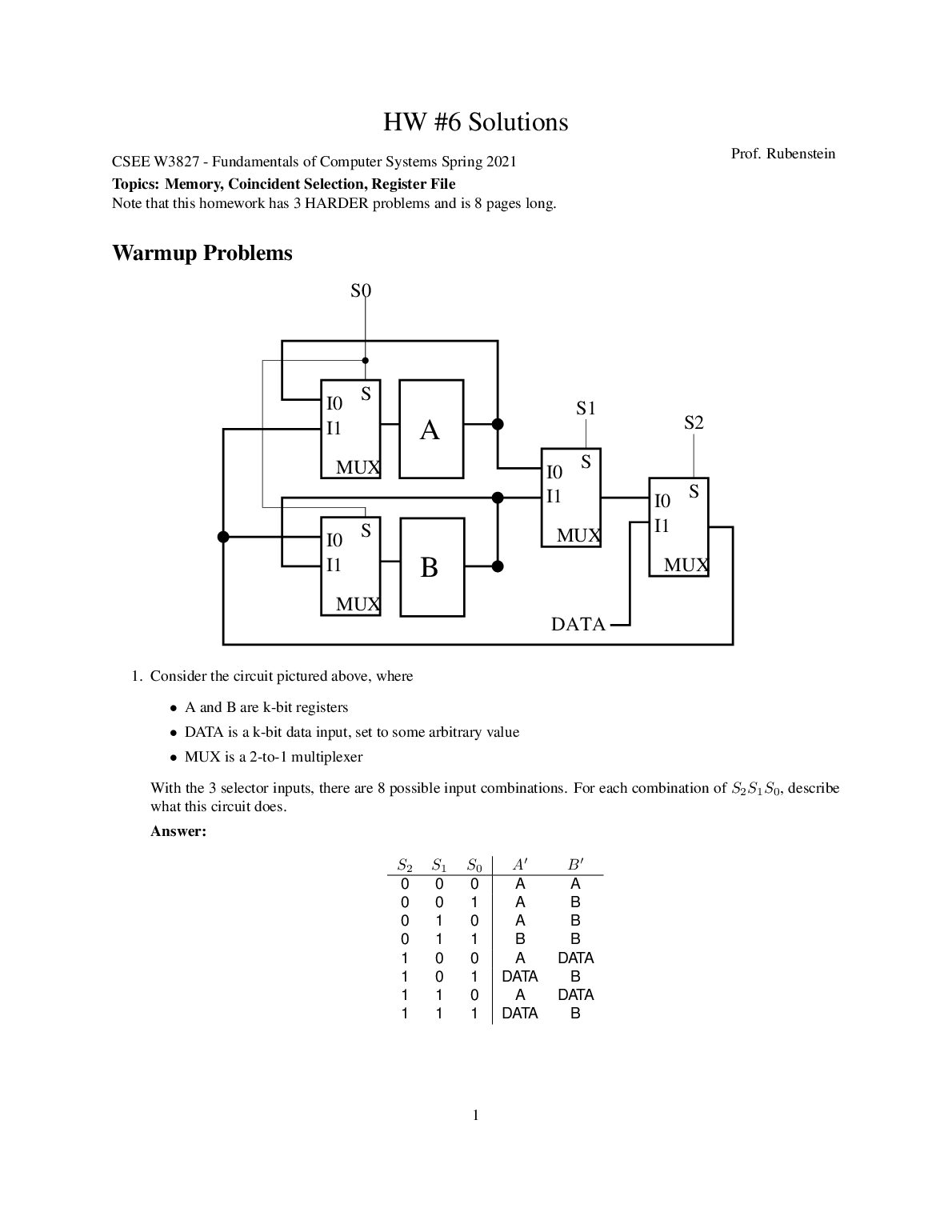 hw6_soln.pdf.pdf Preview 1