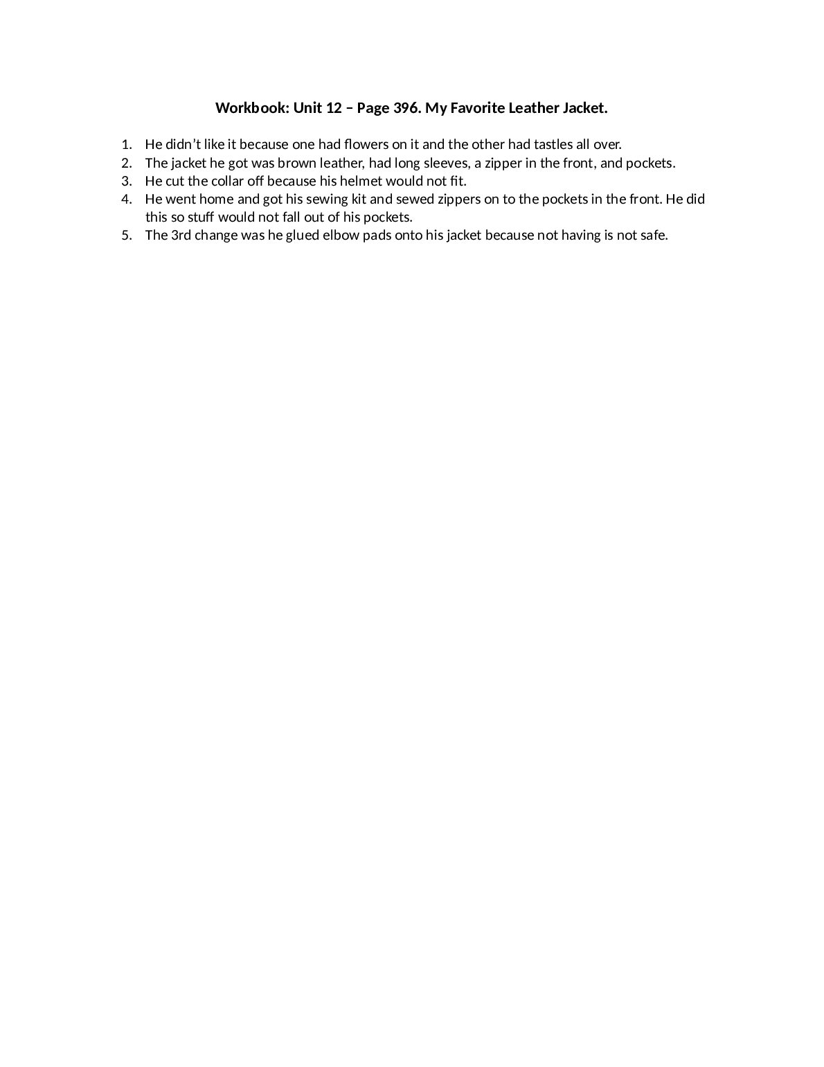 Workbook_Unit_12_Page396.docx.pdf Preview 1