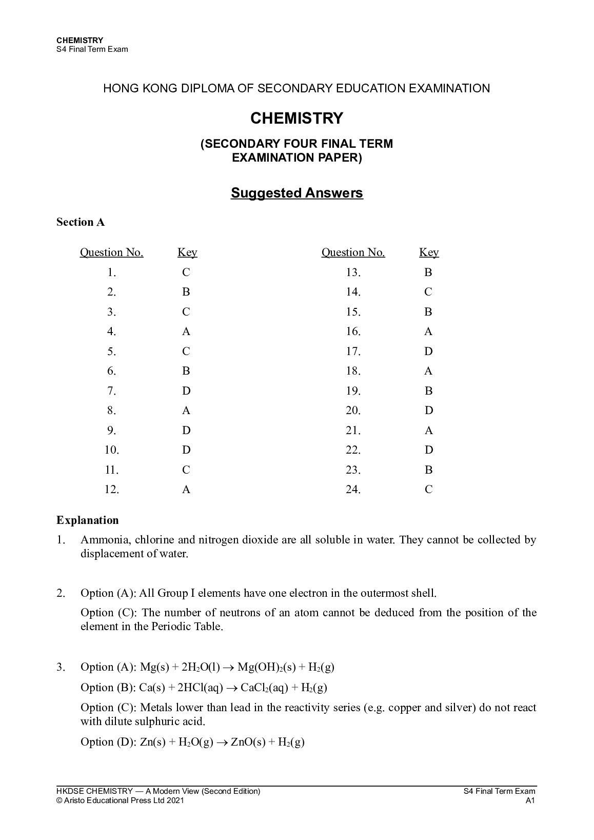 2CA_S4_final_term_exam_2021_eng_ans.pdf.pdf Preview 1