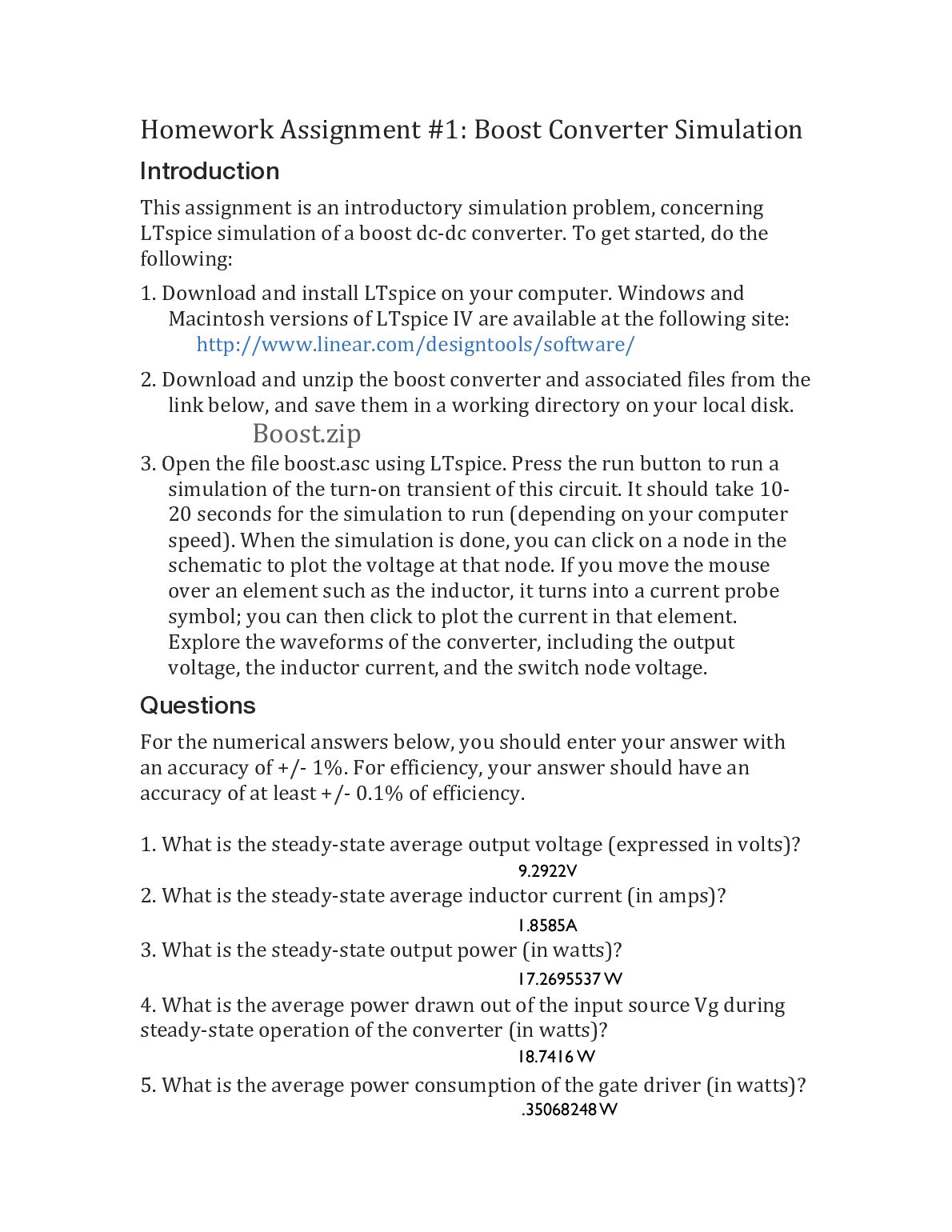 HW_1.pdf (1).pdf Preview 1