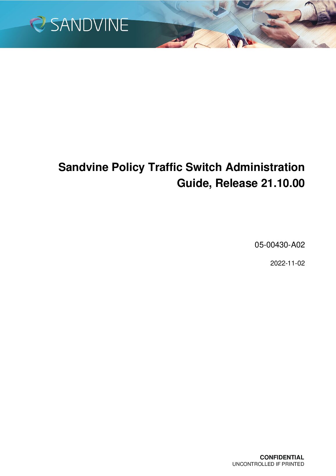 Policy_Traffic_Switch_21.10.00_Administration_Guide__1_.pdf.pdf Preview 1