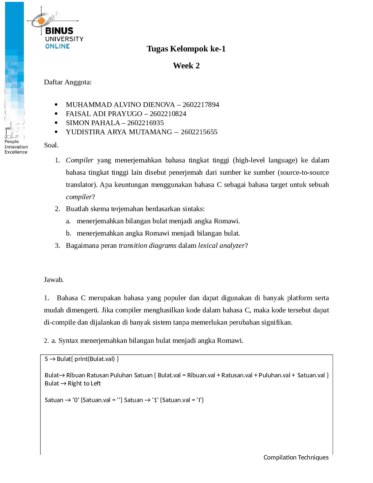 2312__T5CA_TK1_W3_S4_R4_TEAM3.docx.pdf Preview 1