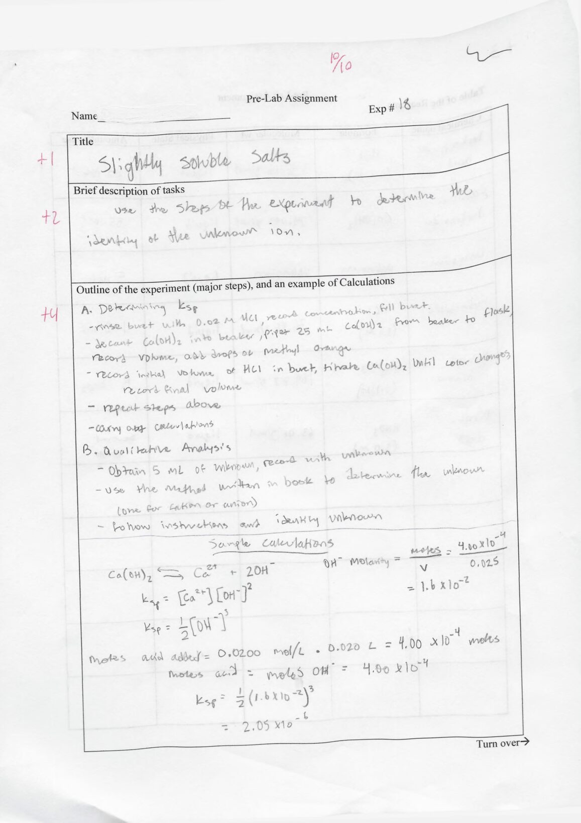 experiment_18___prelab.pdf.pdf Preview 1