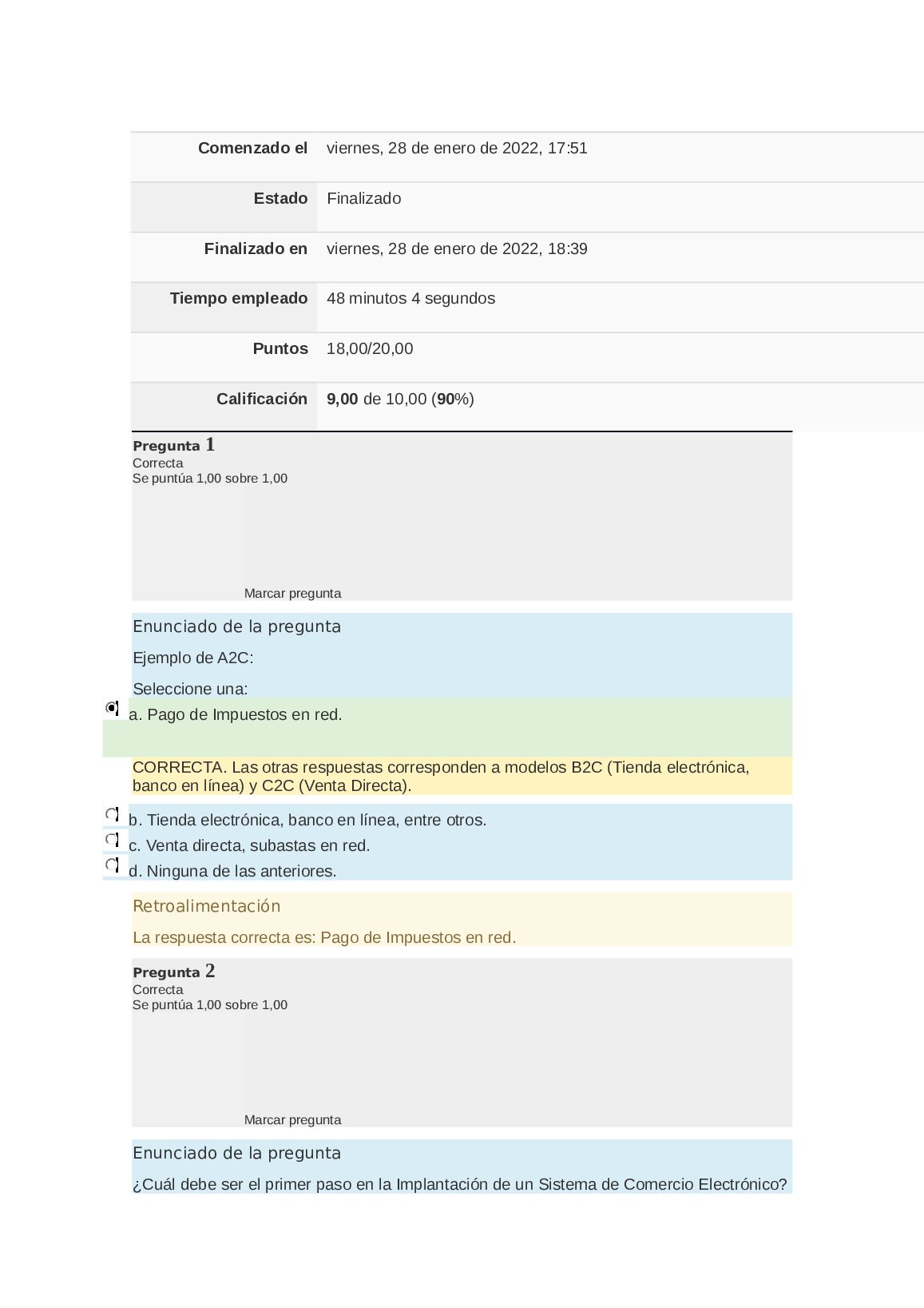 examen_ti004_sandra.docx.pdf Preview 1