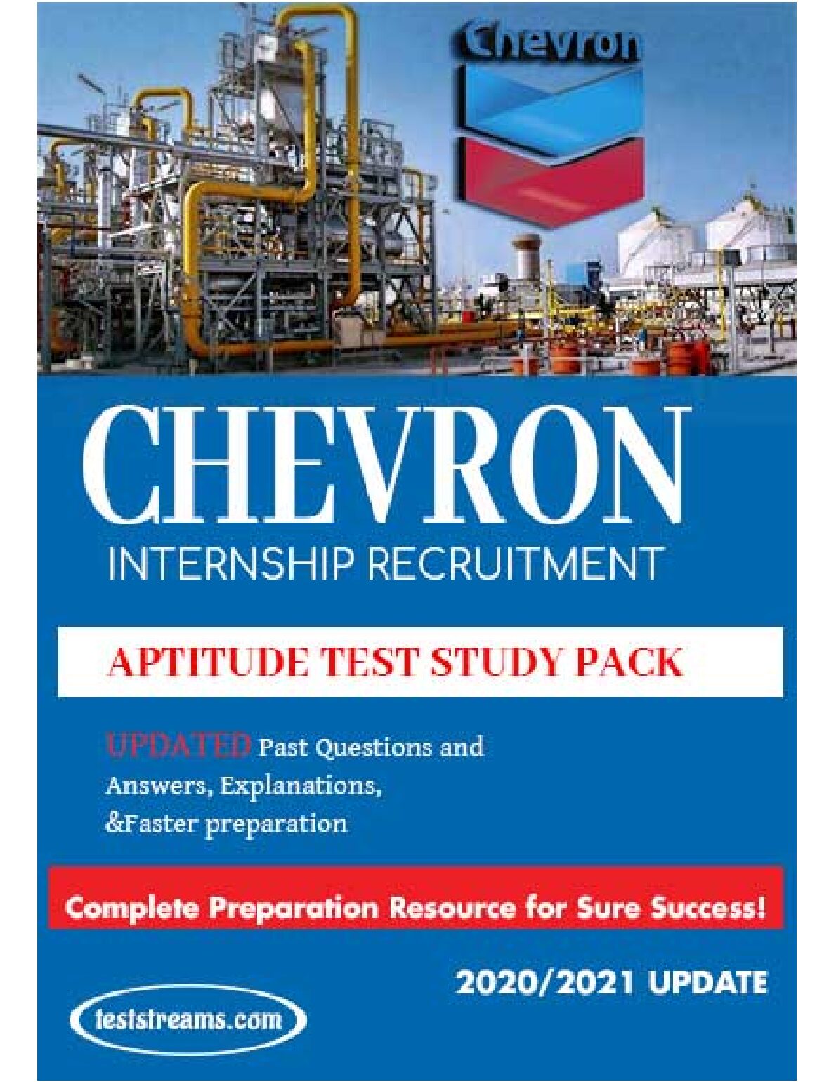 Chevron_INTERNSHIP_fhahog.pdf.pdf Preview 1
