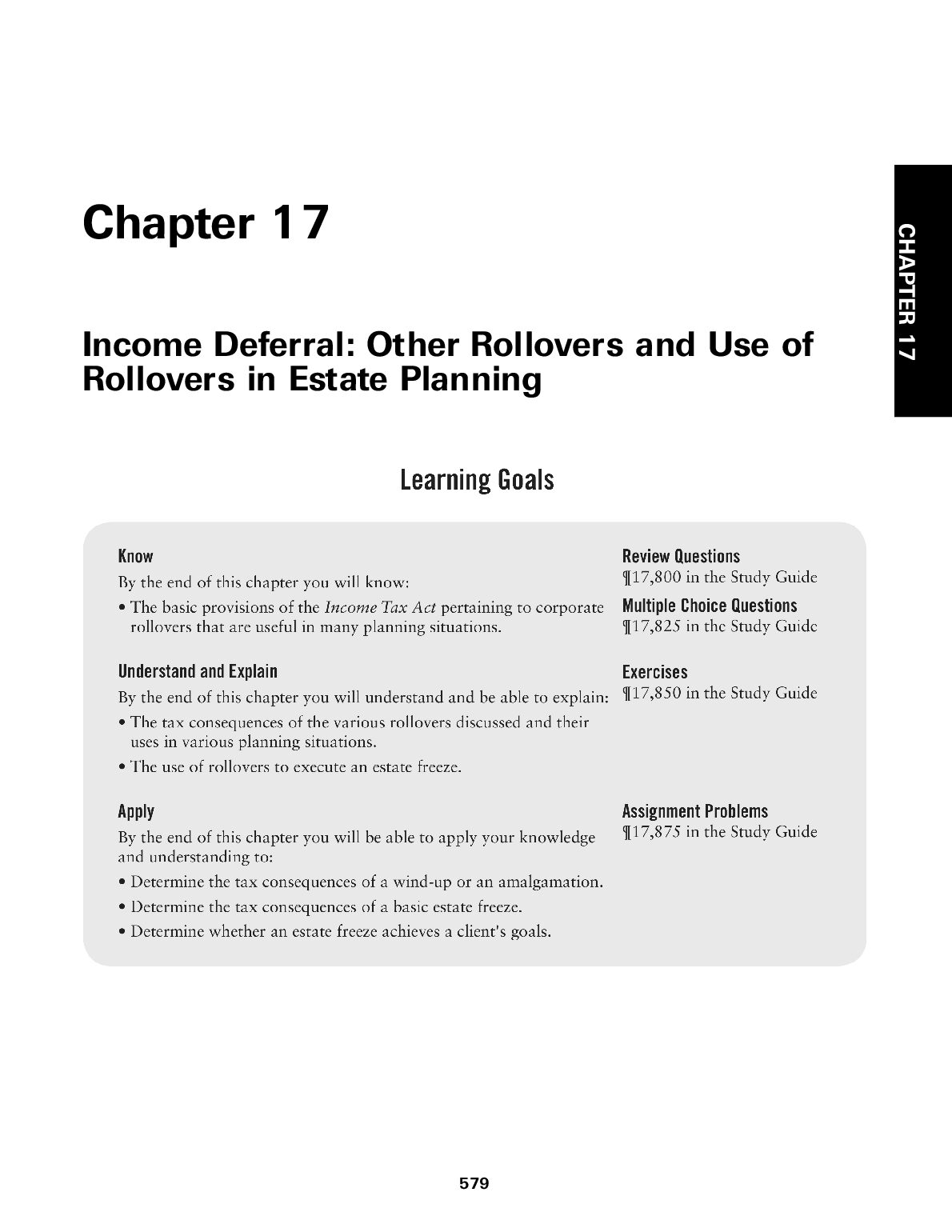 chap17.pdf.pdf Preview 1