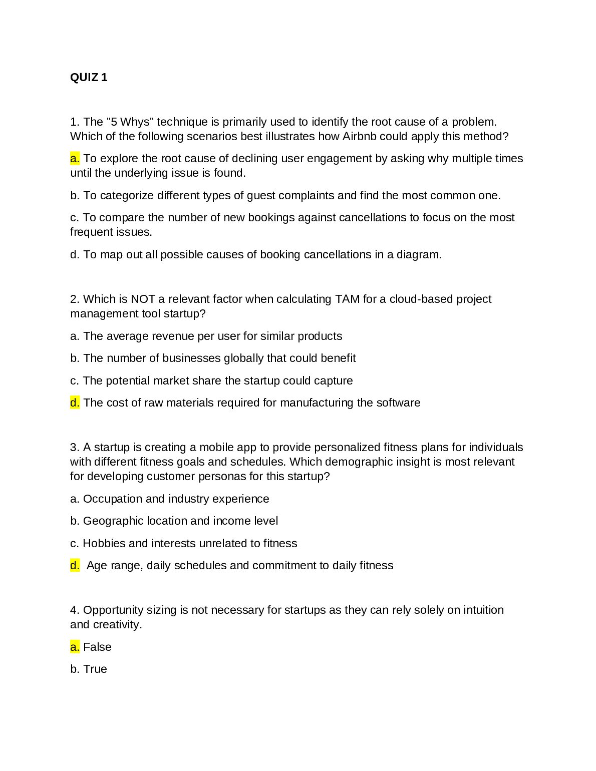 QUIZ_1_2.docx.pdf Preview 1