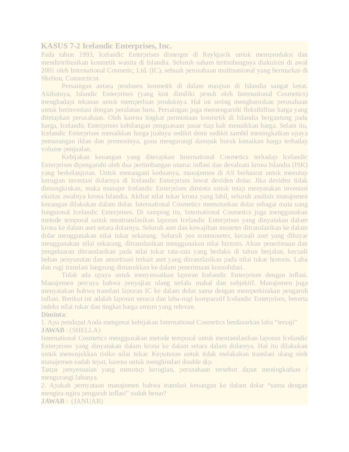 docx (23).pdf Preview 1