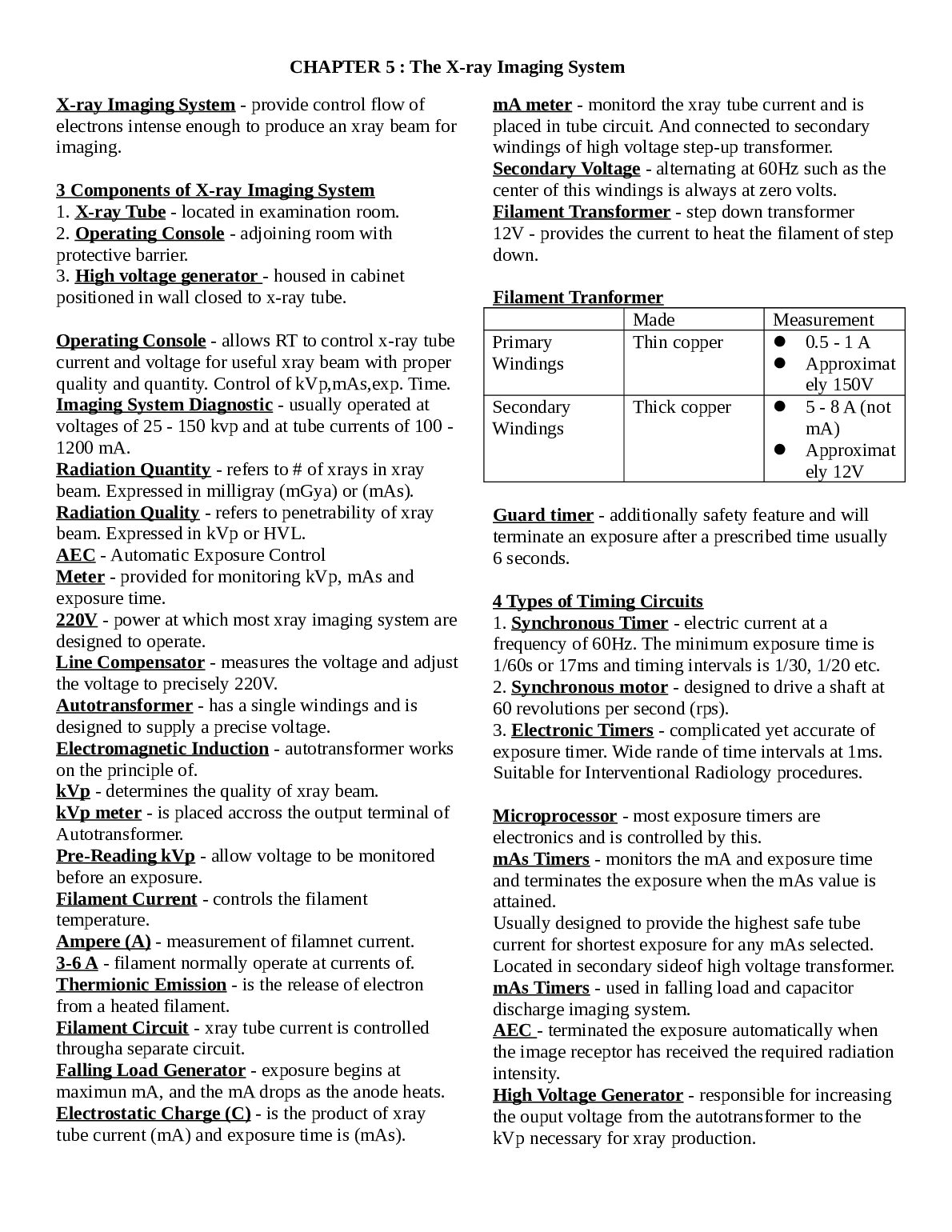 Chapter_5___Xray_Imaging_System.doc.pdf Preview 1