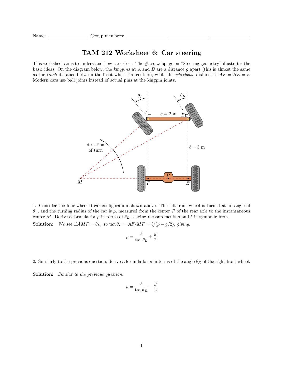 worksheet_06_soln.pdf Preview 1