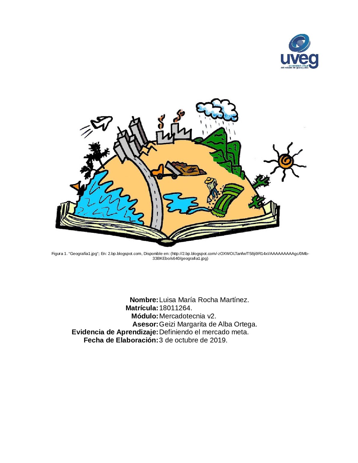 ROCHA_LUISA_MERCADO_META.docx.pdf Preview 1