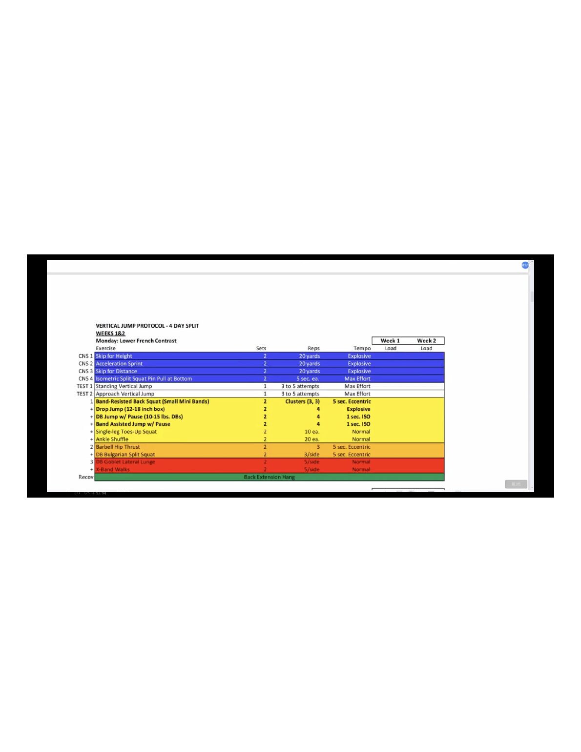 0EB949FD_AD62_4482_BF87_52B4AAE5D32E.png.pdf Preview 1