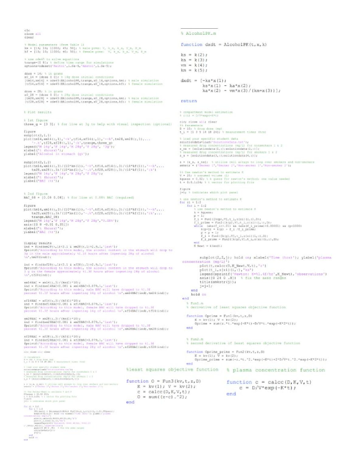 Side_4.jpg.pdf Preview 1