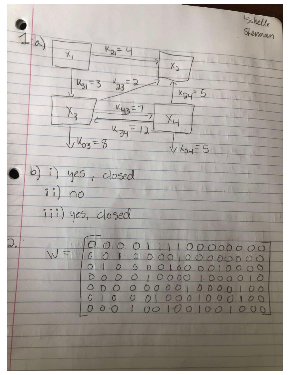 Midterm2BME.pdf-compressed.pdf Preview 1