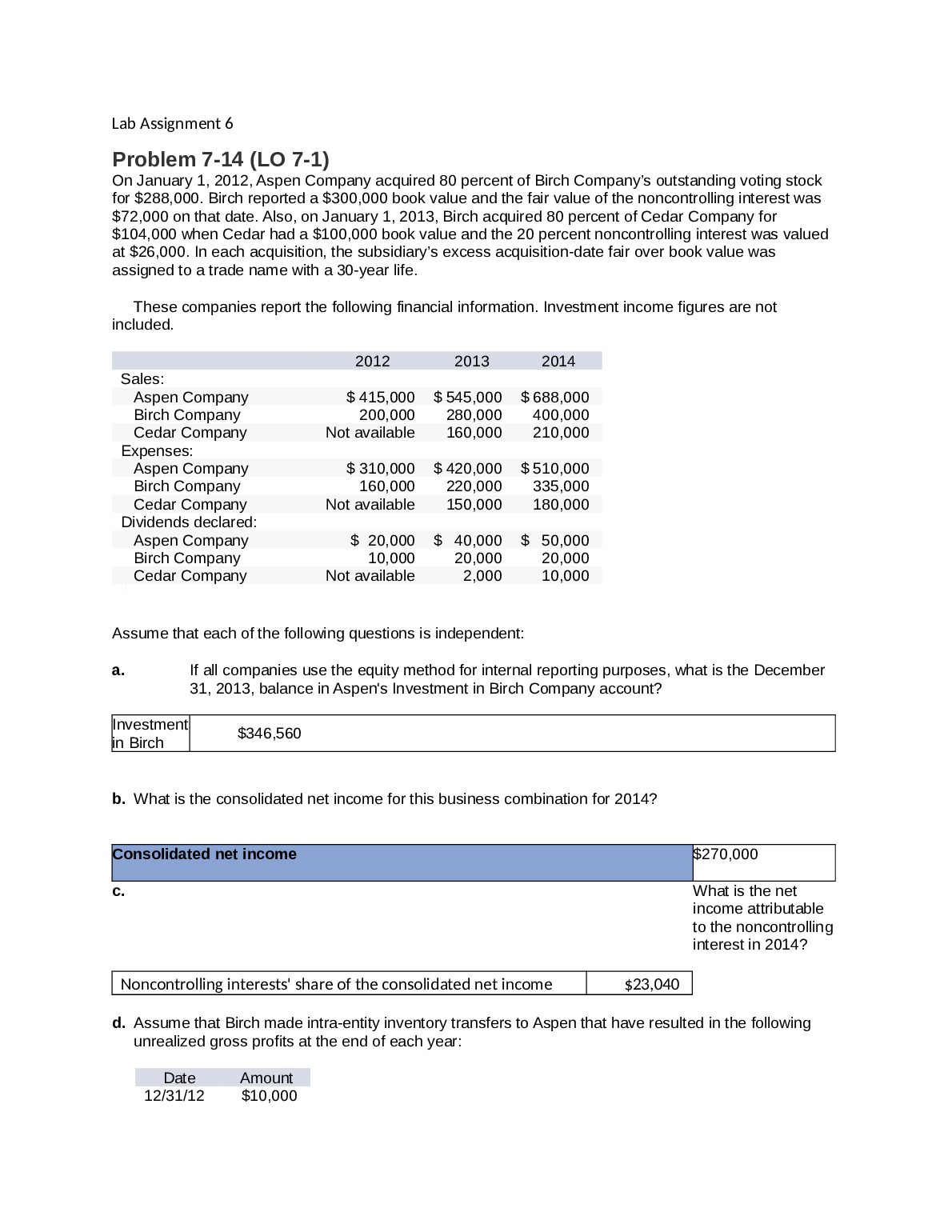 docx (24).pdf Preview 1