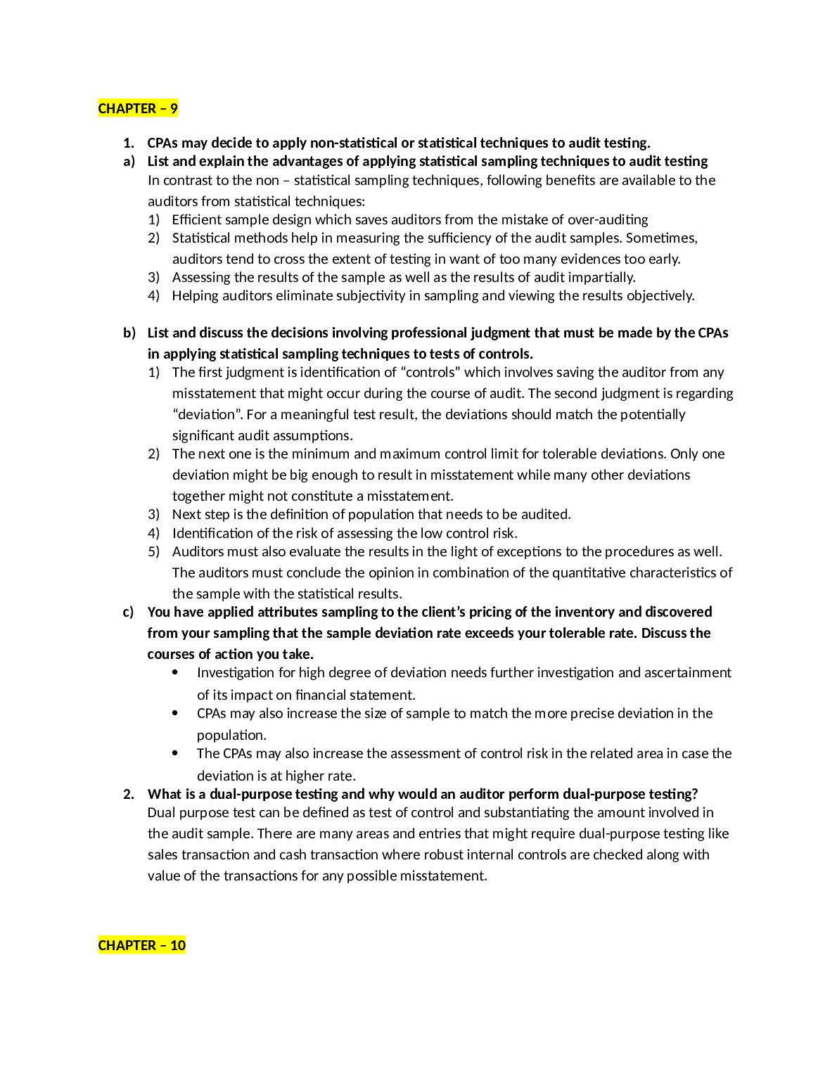solution_audit_cases.docx.pdf Preview 1