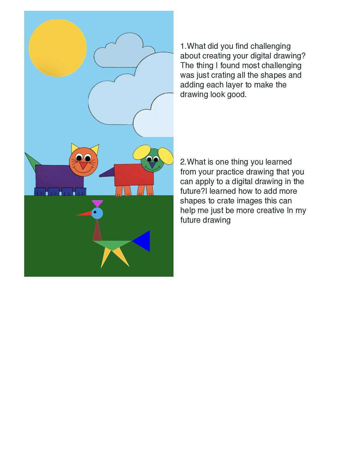 7.02_art.pdf.pdf Preview 1