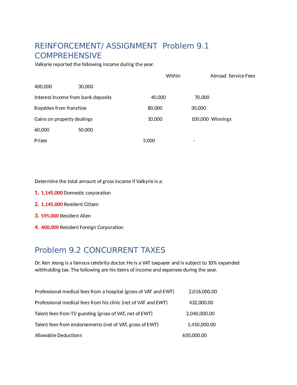 Document__7_.docx.pdf Preview 1