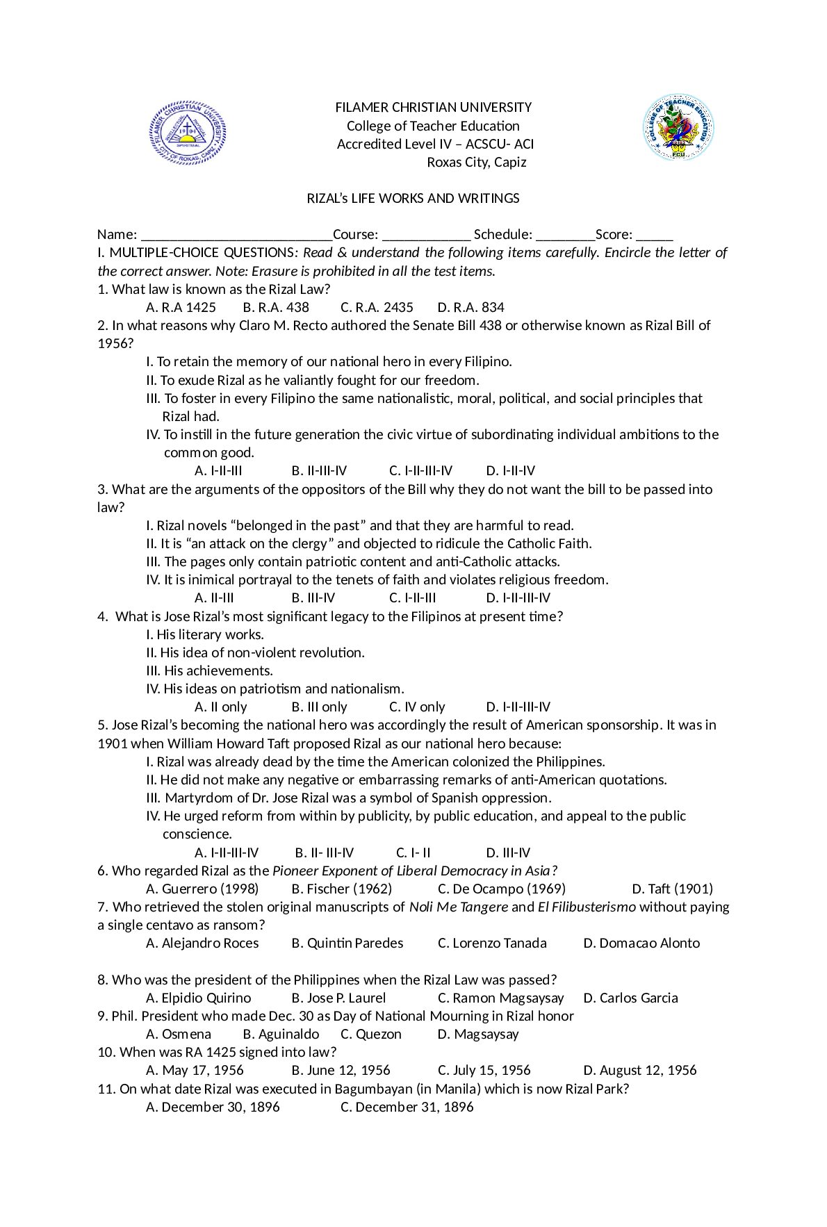 Sir_Leal_LIFE_AND_WORKS_OF_RIZAL.docx.pdf Preview 1