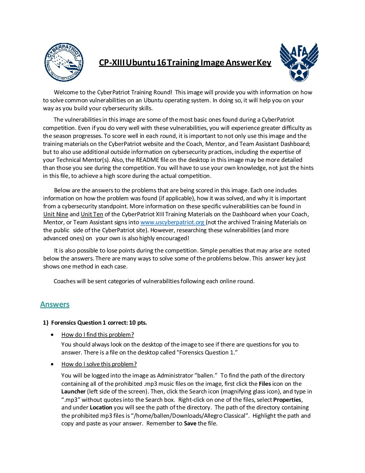 CPXIII_Ubuntu16_Training_Answer_Key.pdf.pdf Preview 1