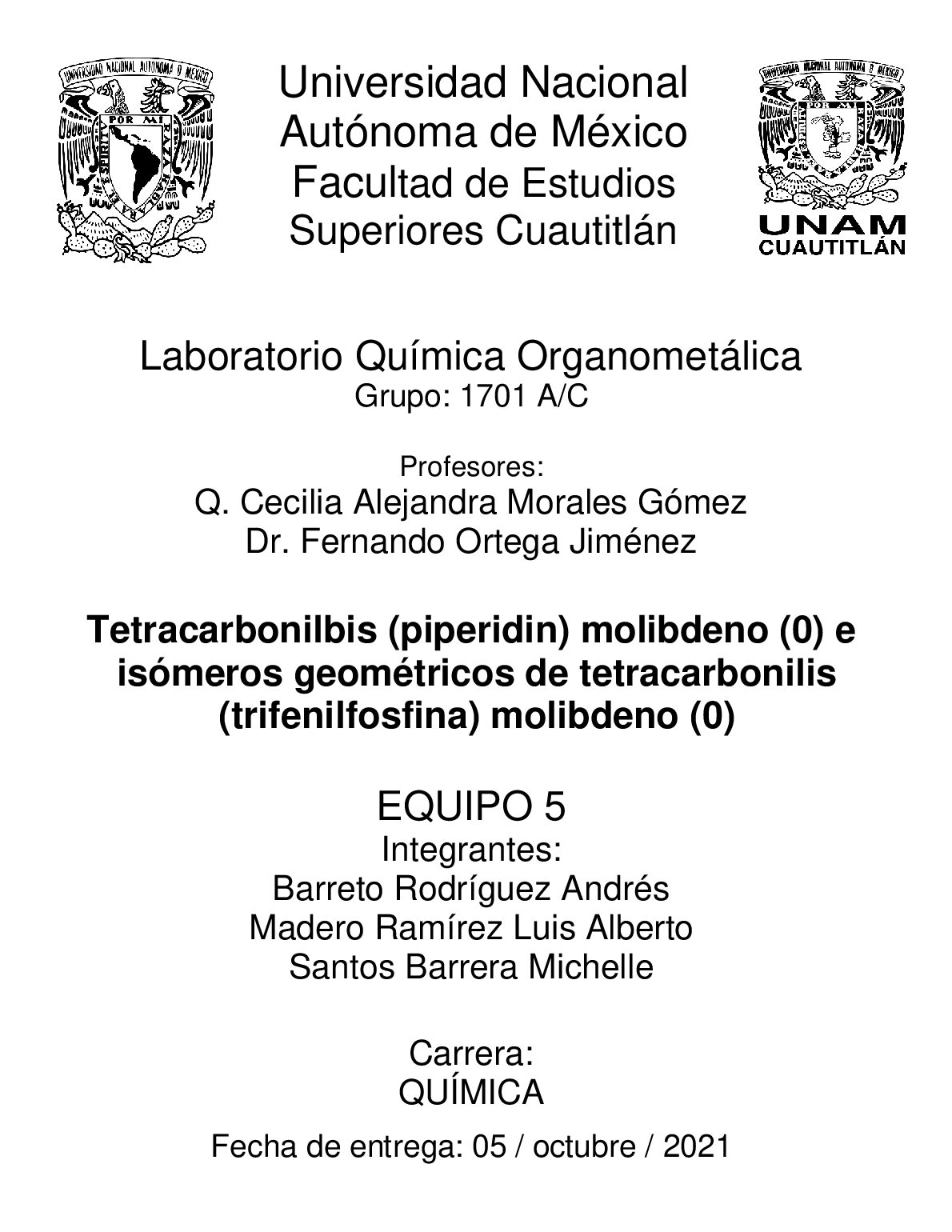 Eq5_protocolo_P1_molibdeno.pdf.pdf Preview 1