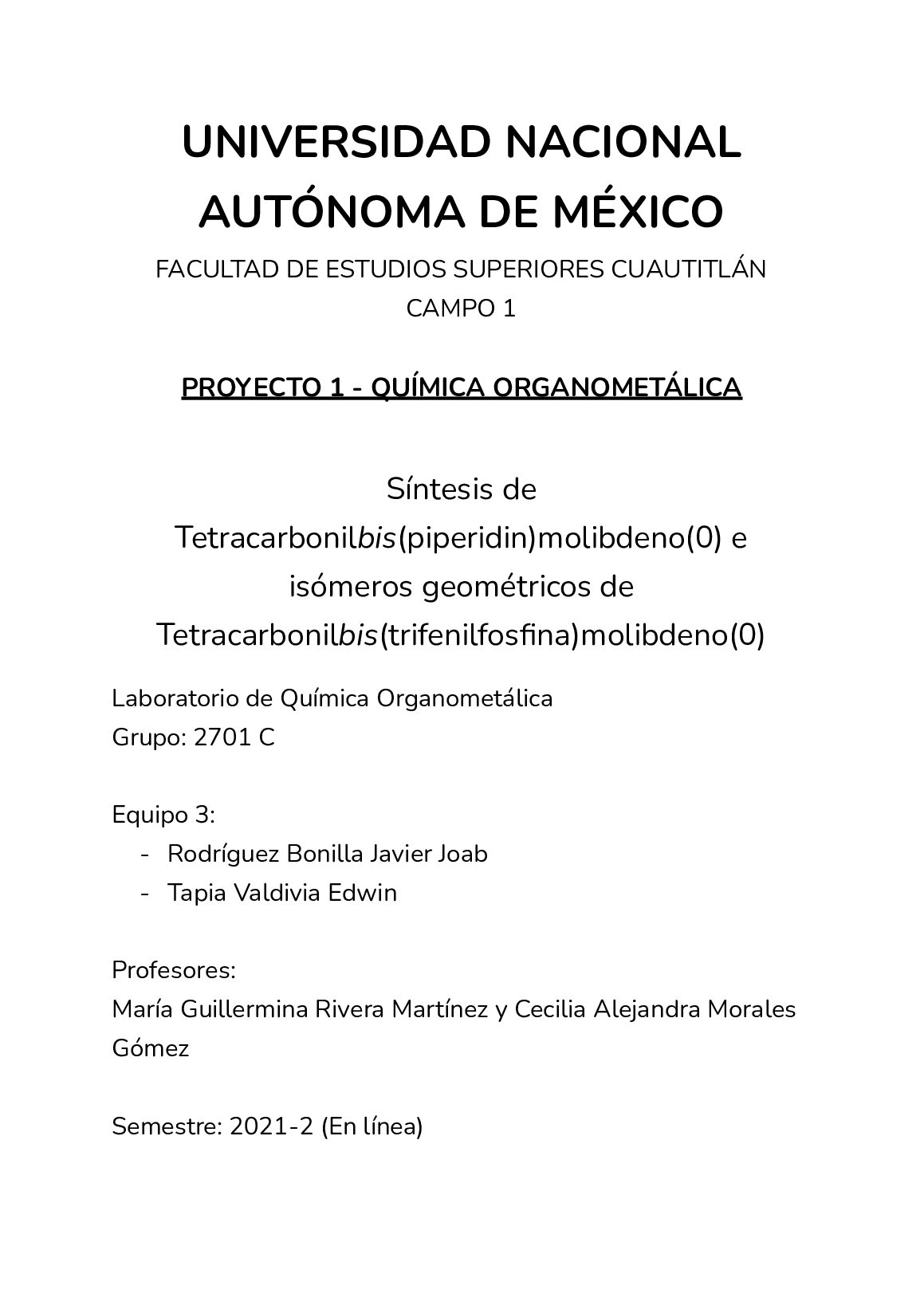 Proyecto_1___Equipo_3__3___1_.pdf.pdf Preview 1