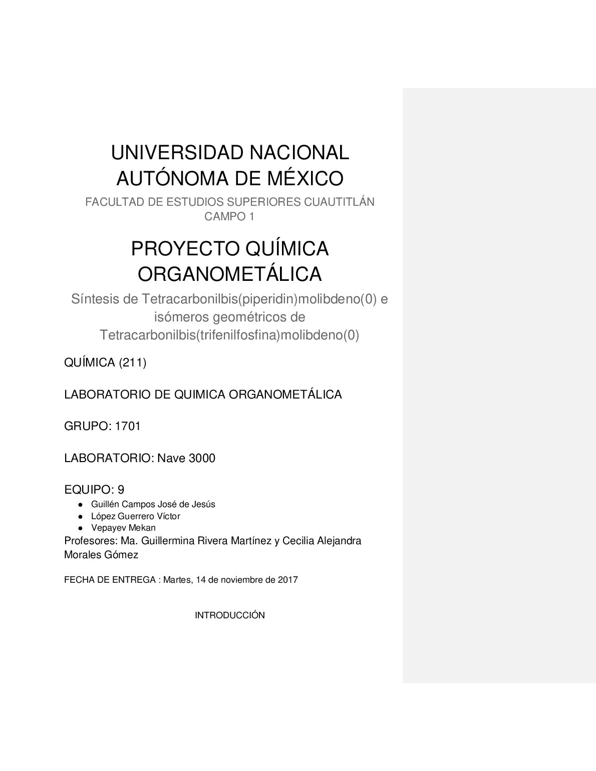 sintesis_de_compuestos_organometalicos_de_molibdeno_compress.pdf.pdf Preview 1