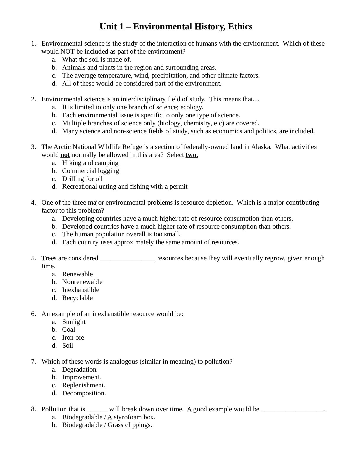 Semester_1_Review.docx.pdf Preview 1