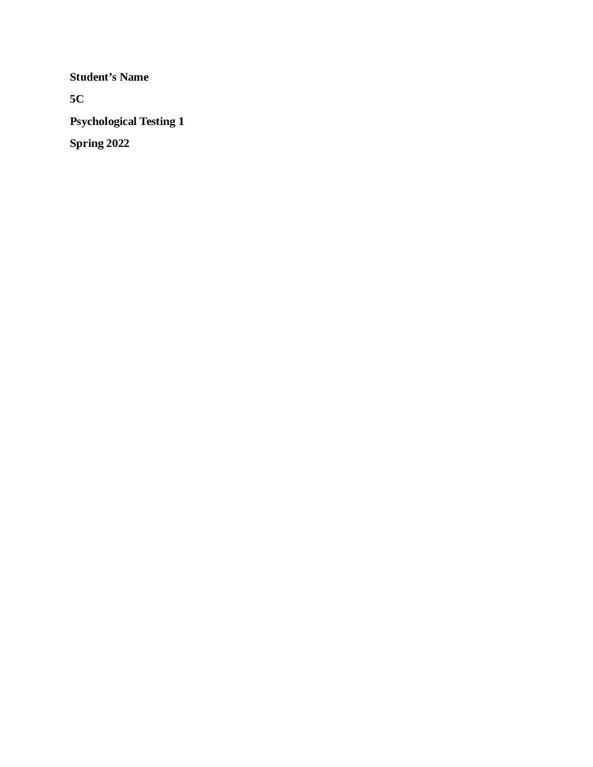 DAT_test_report.docx.pdf Preview 1