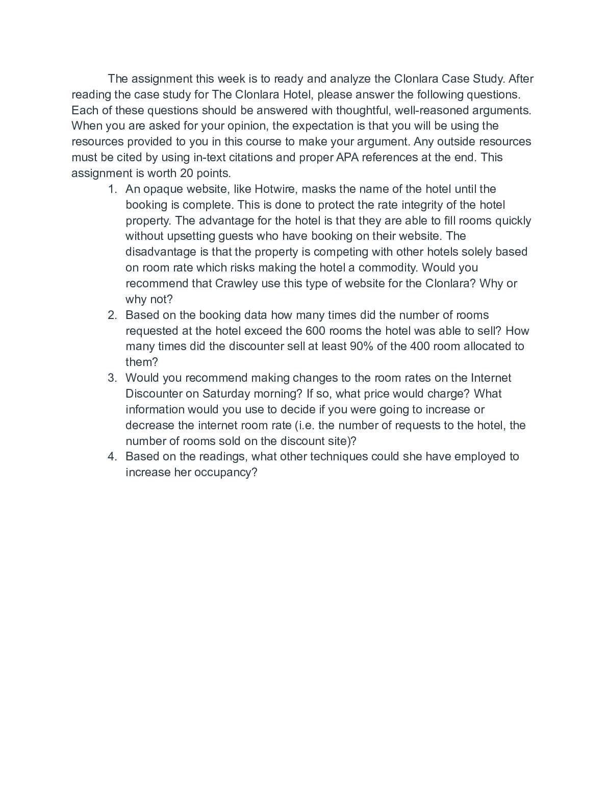 HMD_440_Assignment_1.pdf.pdf Preview 1