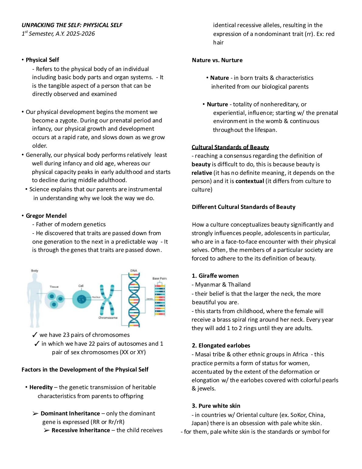 5_Physical_Self.pdf.pdf Preview 1