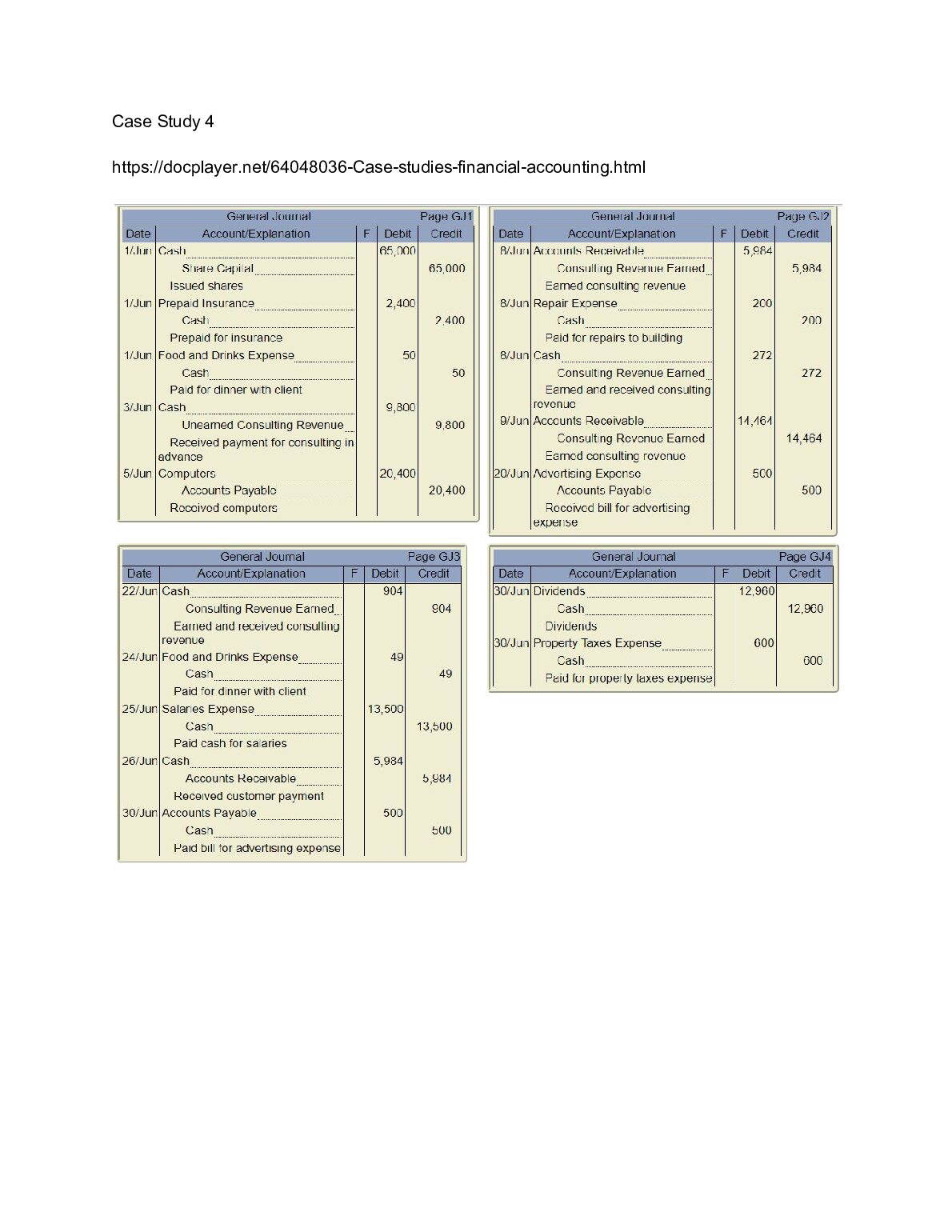 ACCT_253__Case_Study_4.pdf.pdf Preview 1