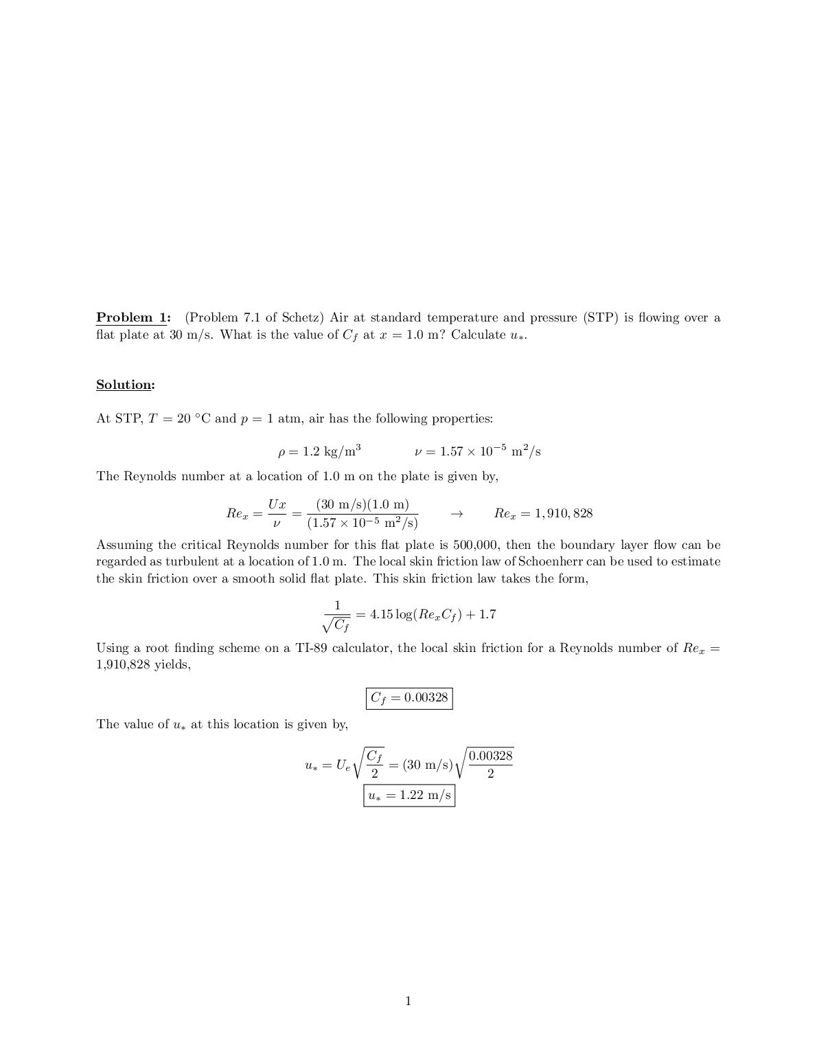 AE5381_HW5.pdf.pdf Preview 1